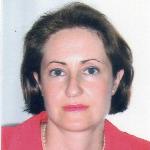 María José Falaguera Silla María José Falaguera Silla
