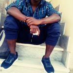 Abdul Aziz Abass Abass Abdul Aziz Abass Abass