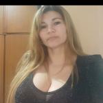 Claudia Quintero Claudia Quintero