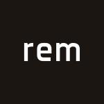 Rem Arquitectura I Arquitectos En Zaragoza Rem Arquitectura I Arquitectos En Zaragoza