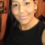 Maria Rodríguez Maria Rodríguez