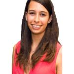 Celia Perez Celia Perez