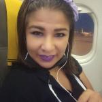 Cintia Milagros Cerdan Cintia Milagros Cerdan