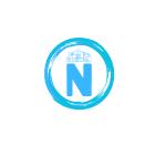 Novalcudia Sl Novalcudia Sl
