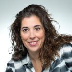 Pilar Habas Psicóloga Gestalt Y Sexóloga Pilar Habas Psicóloga Gestalt Y Sexóloga