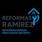 Christian Ramirez Rodríguez Christian Ramirez Rodríguez