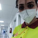 Asistencia Domiciliaria A Personas Enfermas O Dependientescotas Medicas