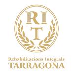 Rehabilitacions Integrals Costa Daurada Rehabilitacions Integrals Costa Daurada