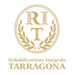 Rehabilitacions Integrals Costa Daurada