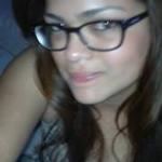 Maryle Rodriguez Rebollo