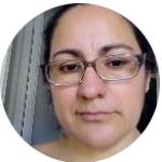Roxana Lobaton Lazarte Roxana Lobaton Lazarte