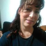 Clara Rojas Martínez Clara Rojas Martínez