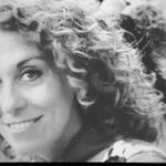 Nuria Nuria