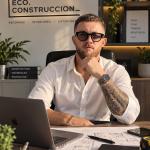 Ecoconstruccion