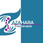 Azahara Fisioterapia Azahara Fisioterapia
