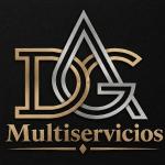 D.g.a Multiservicios