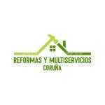 Reformas Y Multiservicios Coruña
