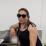 Luz Mary Lodoño Rengifo Luz Mary Lodoño Rengifo