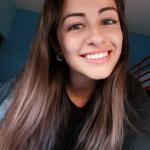 Milagros Franco Milagros Franco