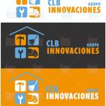 Clb Innovaciones Integrales Cabrera Clb Innovaciones Integrales Cabrera