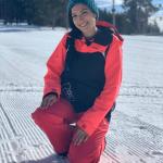 Tania Tania