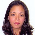 Arlett Vanessa Andrade Vanessa