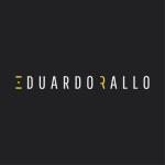 Eduardo Rallo