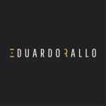 Eduardo Rallo