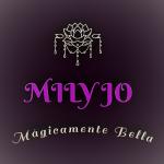 Mily Johana Muñoz Mily Johana Muñoz
