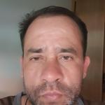 Alexander Pardo Gallardo Gallardo Alexander Pardo Gallardo Gallardo
