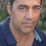Ricardo Vargas Rios Vargas Rios Ricardo Vargas Rios Vargas Rios