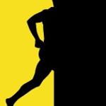 Home Training Madrid