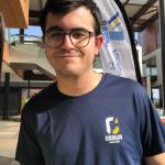 Carlos Ruiz Carlos Ruiz