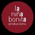 La Niña Bonita Produccions