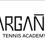 Argaña Tennis Academy