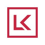 Legatik Legatik