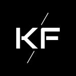 Franck Kinioko Ntinsendi Franck Kinioko Ntinsendi