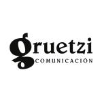 Gruetzi Sl