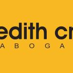 Edith Crespo Abogado Edith Crespo Abogado