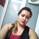 Carmen Yolani Castro Gómez Carmen Yolani Castro Gómez