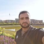 Ettaibi