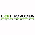 Edificacia Arquitectura Slp Edificacia Arquitectura Slp