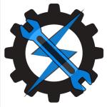 Ferrelectric Sistemas