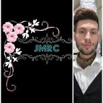 Juan Manuel Ramos Cortes Juan Manuel Ramos Cortes