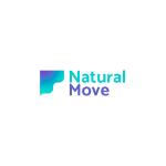 Natural Move