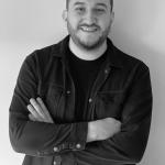 Antonio Sanjuán De Marea Salud