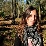 Aitana Salmerón González Aitana Salmerón González