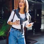 Judit Serra Judit Serra