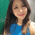 Blair Yeung Blair Yeung