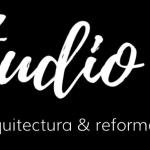 Studio 17 Studio 17